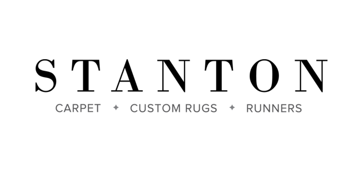 Stanton Carpet Partners with Dunes Point Capital